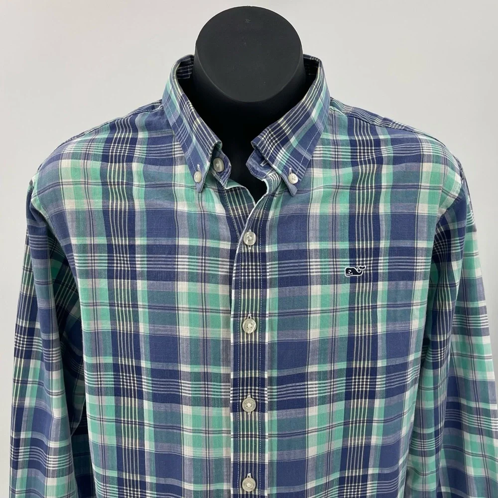 Vineyard Vines vineyard vines